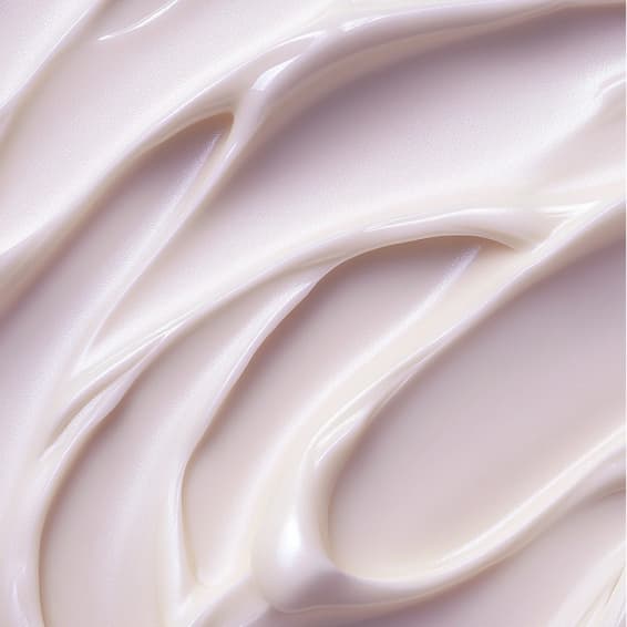 Structured Gel ART • (3 Manicures) at Polished By Carly in Paducah, KY